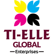 new-tielle-Enterprises-portrait-logo