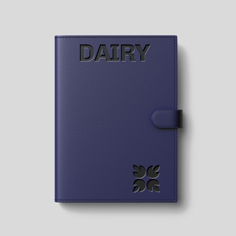 Diary-2